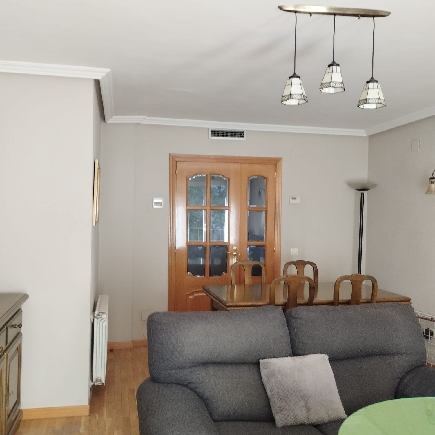 Piso en Calle de Pedro Sarmiento de Gamboa, 3, Pryconsa, Pryconsa - Foto 4