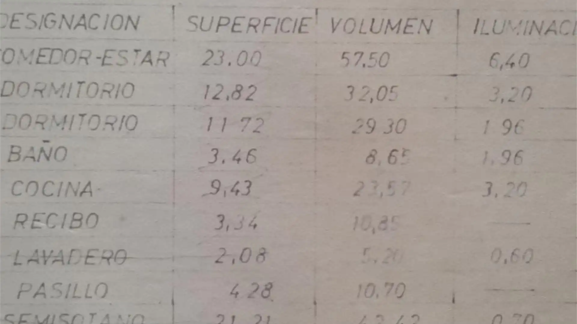 Chalet en  Ronda Can Macià 17 - Foto 39