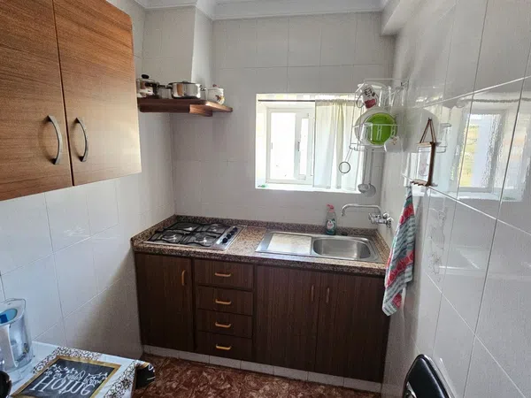 Casa o chalet independiente en Casco histórico, 29788 - Foto 7