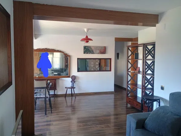 Piso en Calle dels Carters, 49, La Creu Coberta - Foto 5