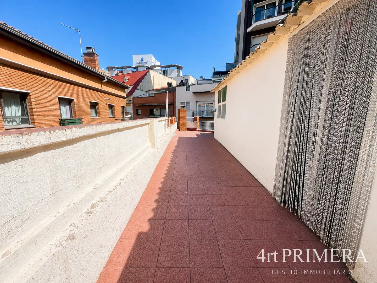 Chalet en Granollers - Foto 19