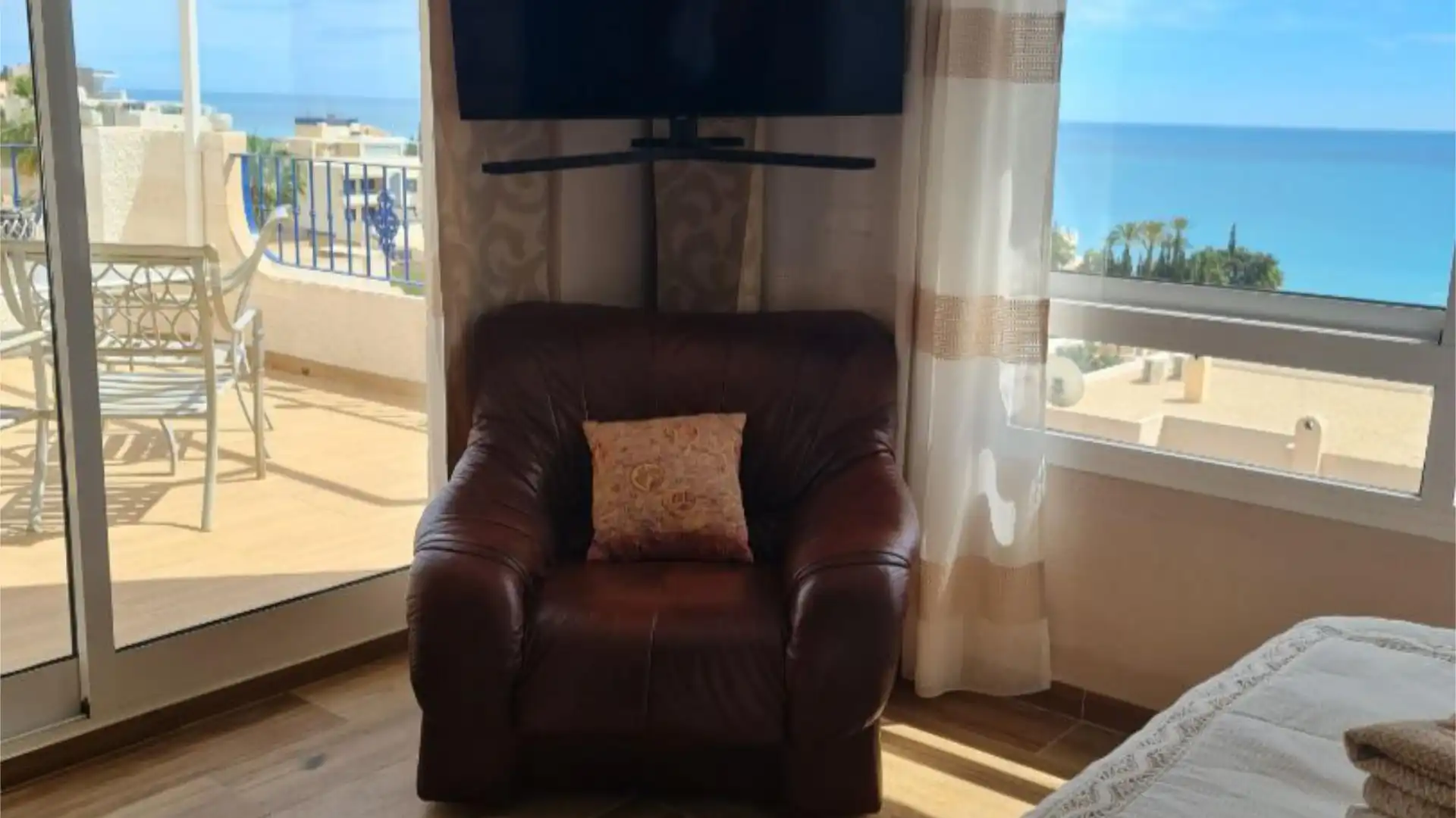 Chalet en  Calle Finlandia 182b - Foto 6