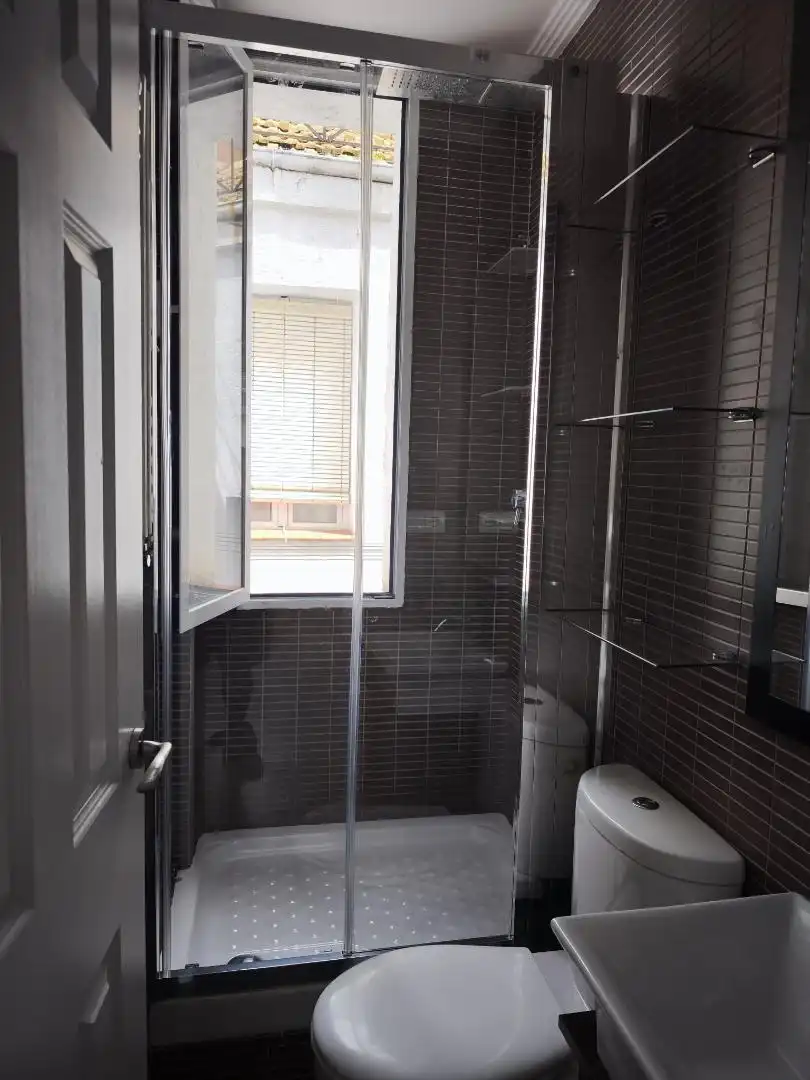 Apartamento en  Calle de Embajadores 91 - Foto 10