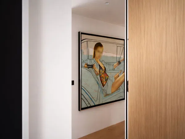 Ático en calle dels Paraires, 29 - Foto 10