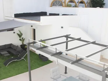 Chalet en  Avenida Andalucía 12 - Foto 16