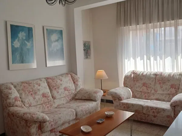 Piso en Barrio San Miguel - Foto 9