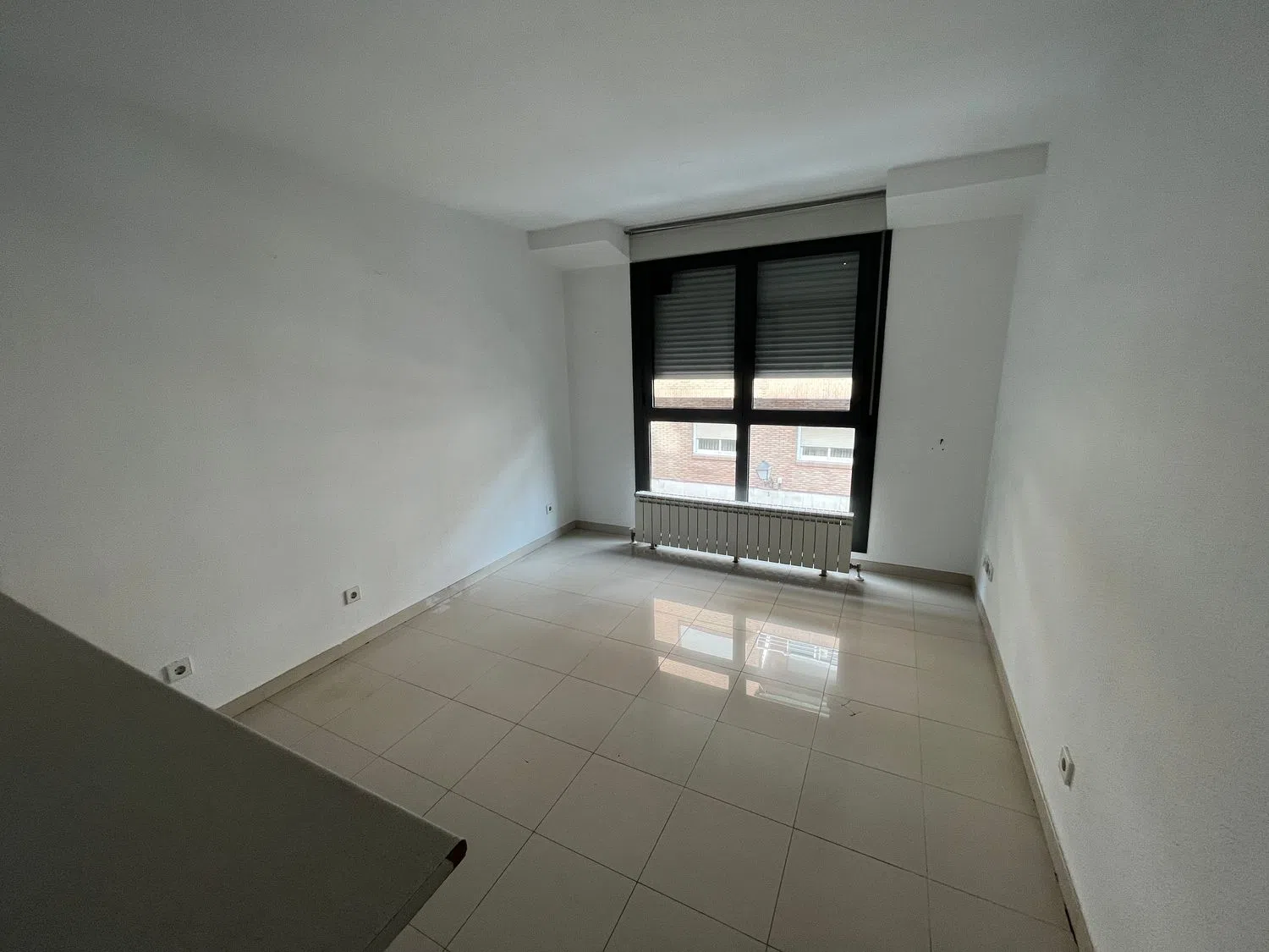 Piso en calle de Francisco Navacerrada, 54 - Foto 17