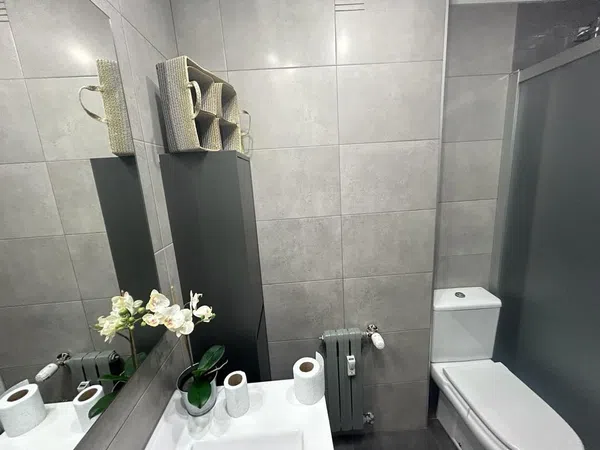 Piso en calle de Mariano Turmo, 3 - Foto 14