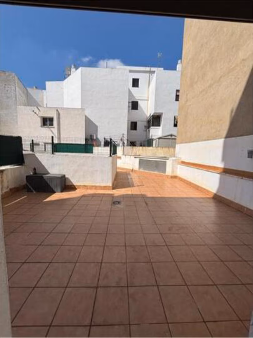 Piso en Barrio Benicalap - Foto 9
