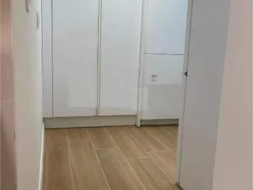 Piso en Avenida de Barcelona - Foto 6