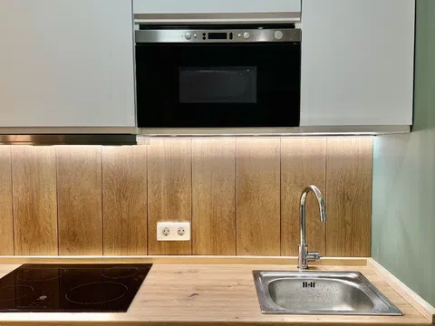 Piso en avenida del Atlàntico, 21 - Foto 3