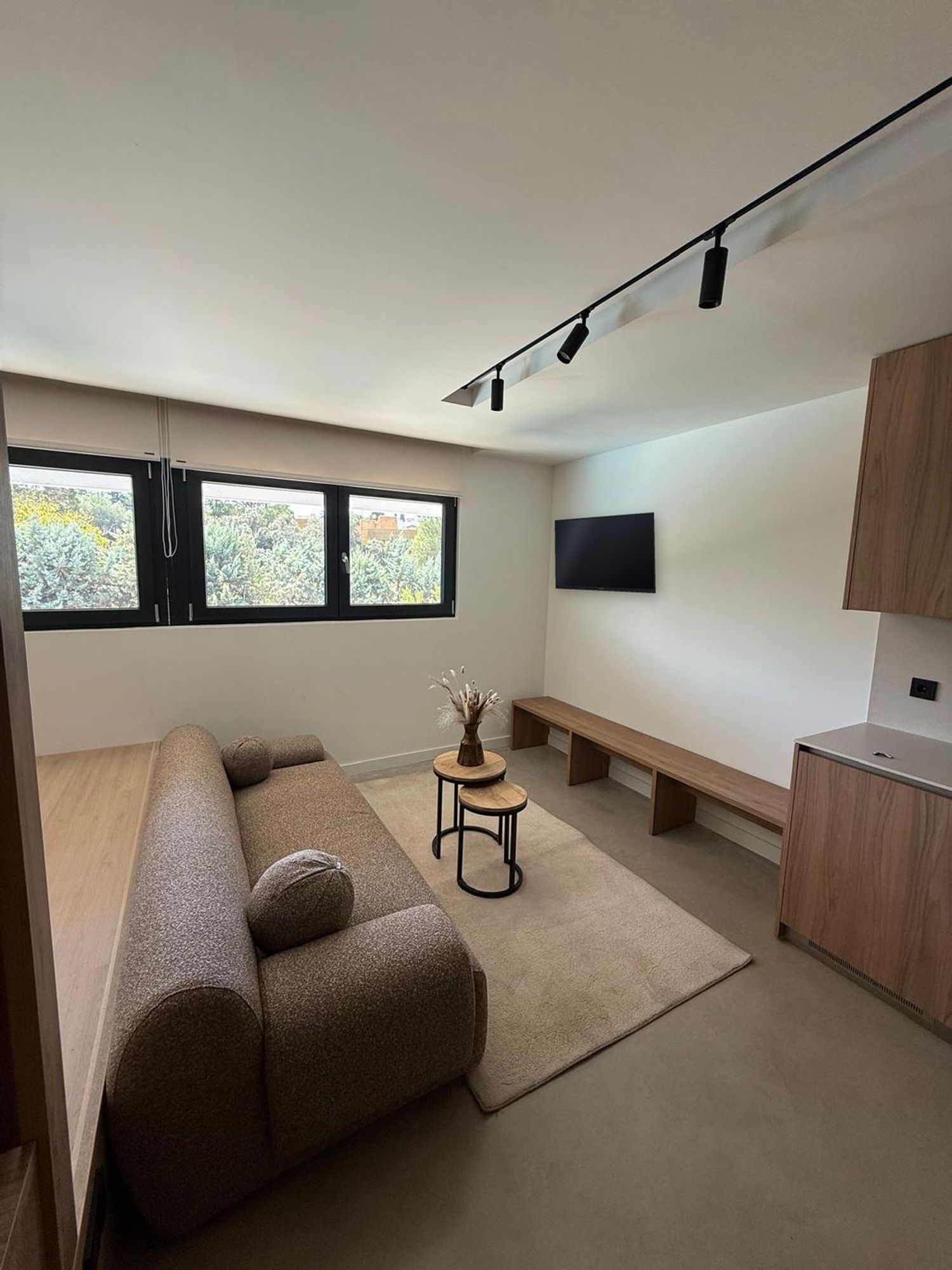 Estudio en Club de Golf, Club de Golf - Foto 7