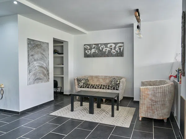Ático en Calle los Pinos, 9, San Agustín-Bahía Feliz, San Agustín-Bahía Feliz - Foto 9