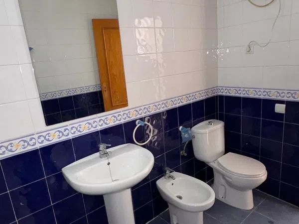 Piso en calle Ibrahin, 14 - Foto 2