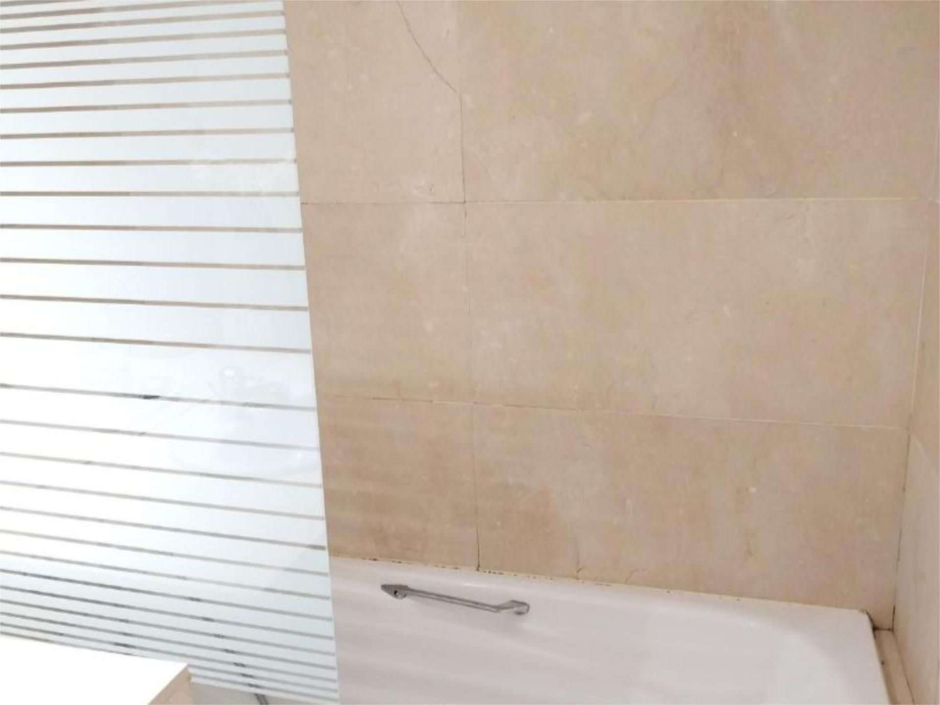 Piso en  Calle de Juan de Olías 15 - Foto 14