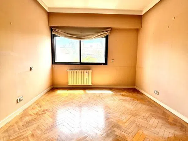 Piso en Calle Tramontana, Prado de Somosaguas - Foto 23