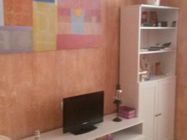 Piso en Avenida Andalucía, 23, Almuñecar Centro, Almuñecar Centro - Foto 1