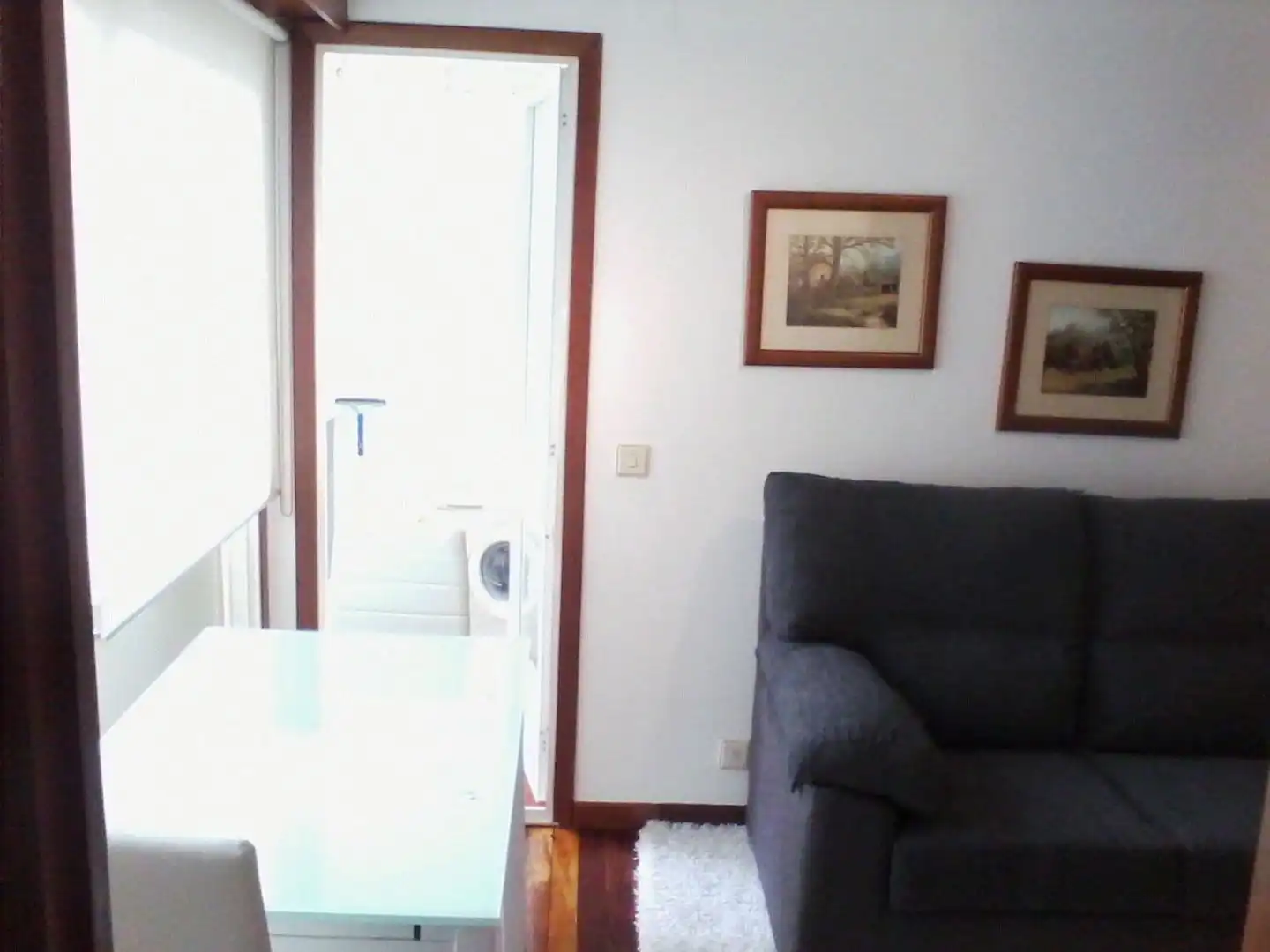 Piso en  Rúa dos Feáns 1 - Foto 6