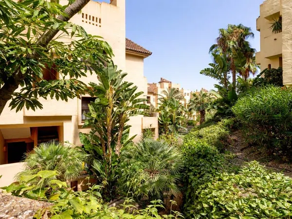 Piso en Lugar Urbanizacion la Vizcarronda, 2 z - Foto 27