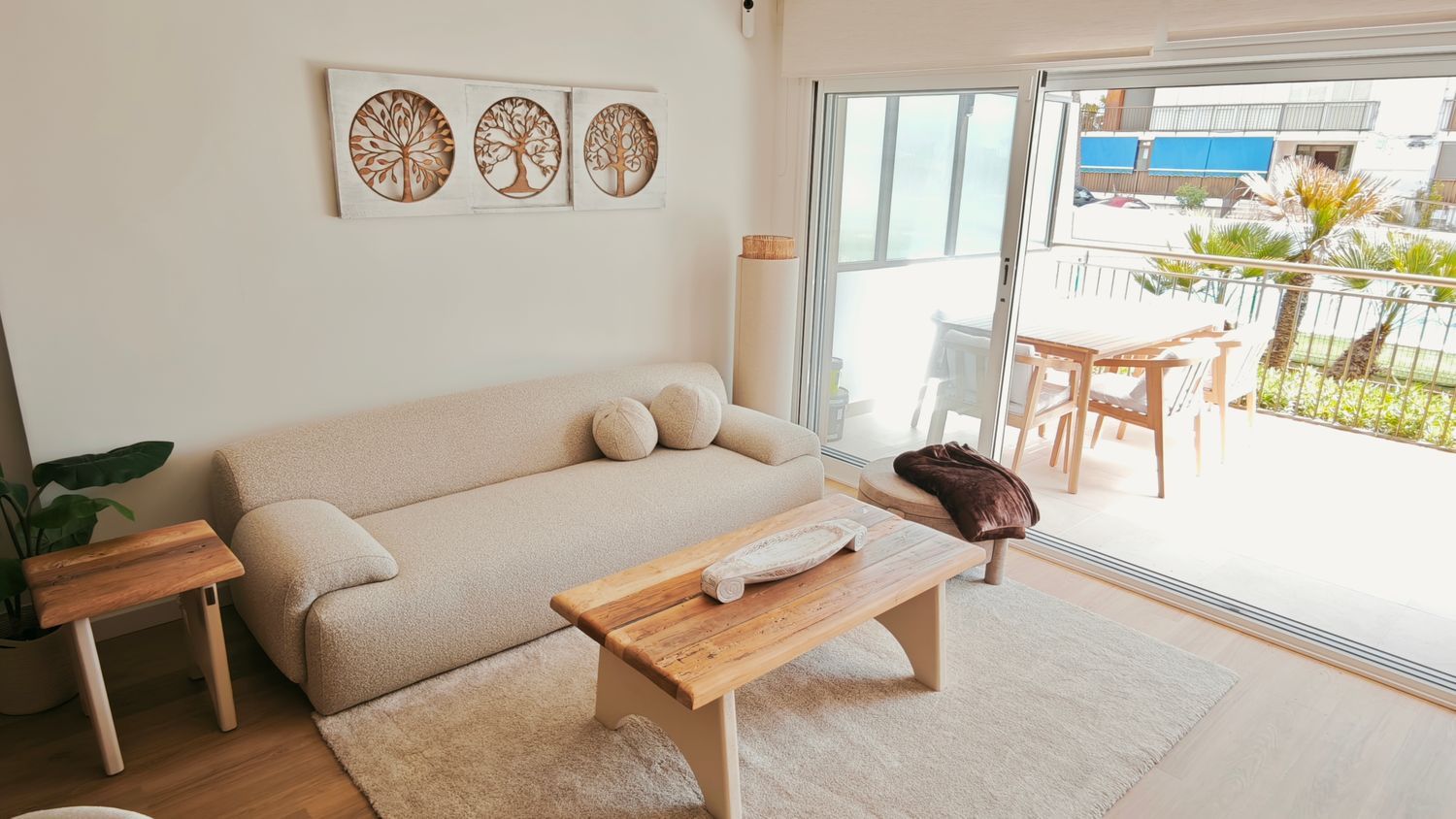 Piso en avenida de Niza, 37 - Foto 20