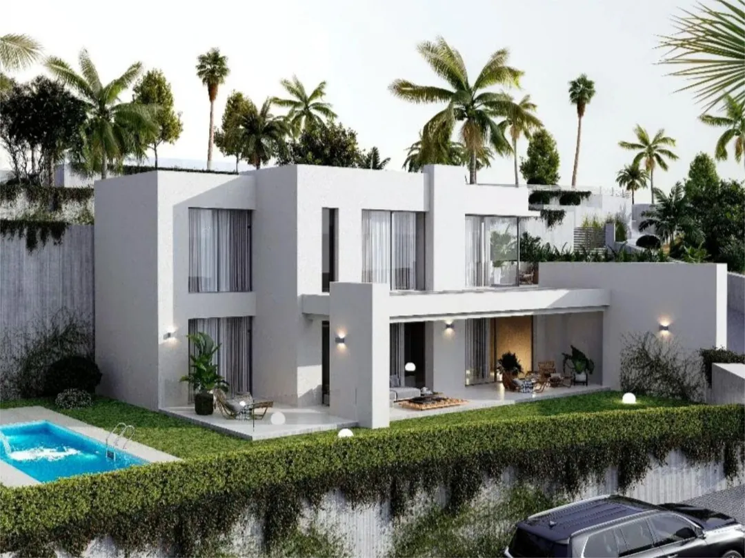 Chalet en  Plazuela de San Bernabé 7 - Foto 7