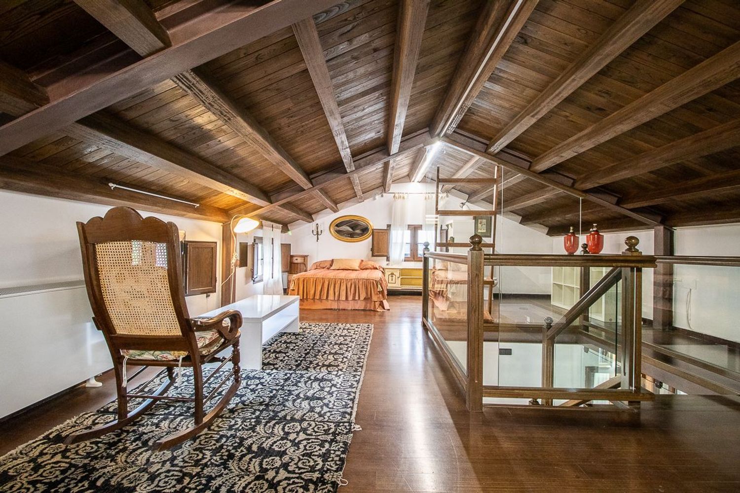 Chalet adosado en Avenida Galicia, 34 - Foto 15