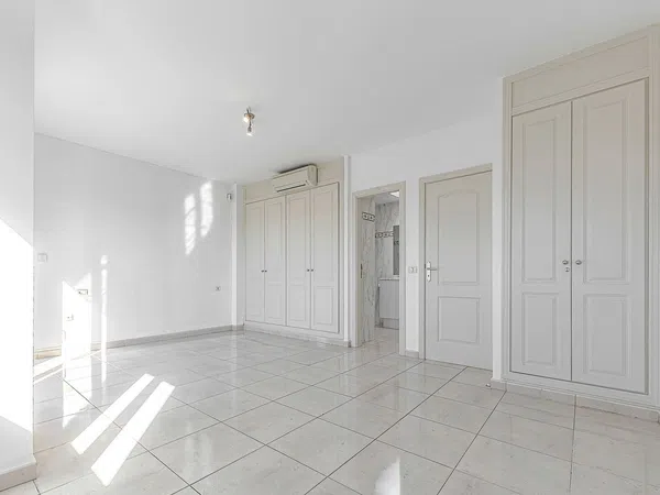 Chalet adosado en calle Helsinki, 12 - Foto 19