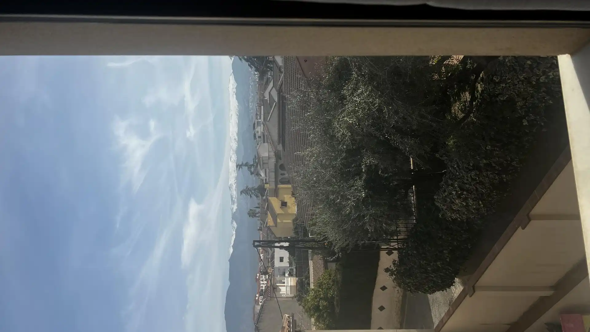 Piso en  Calle Boabdil 2 - Foto 16