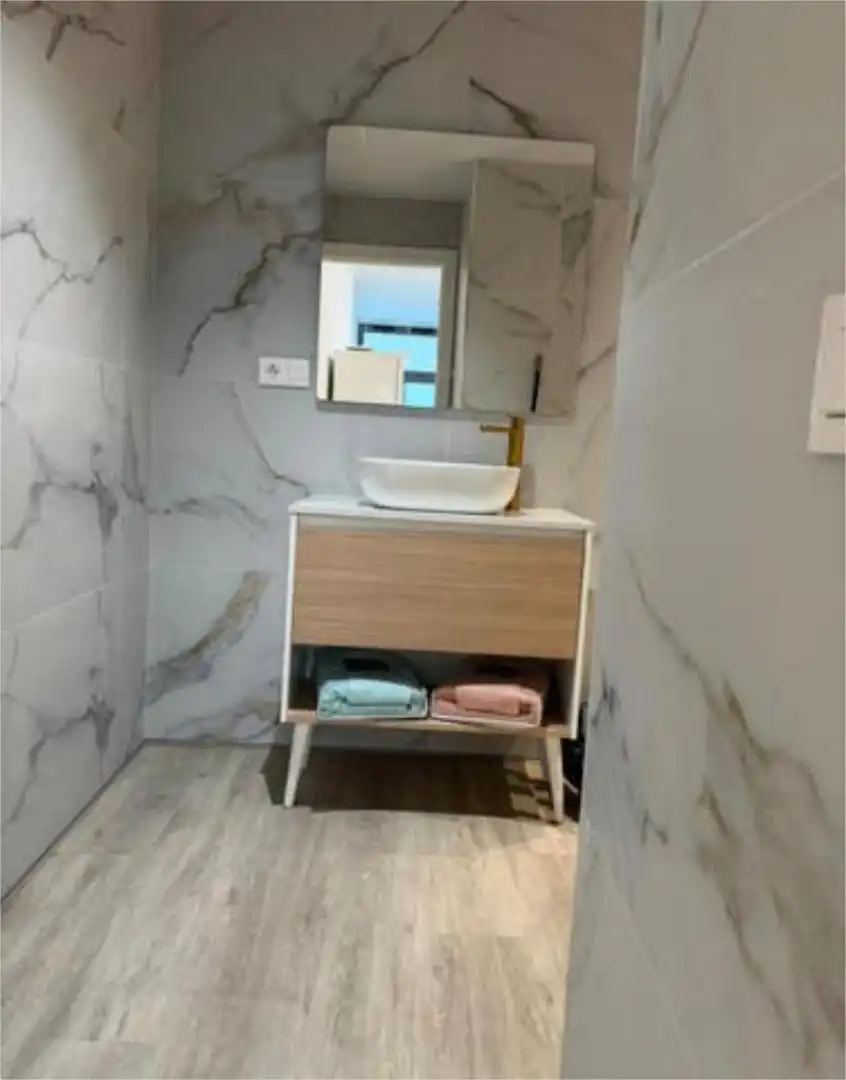 Apartamento en Paseo Marítimo - Foto 3