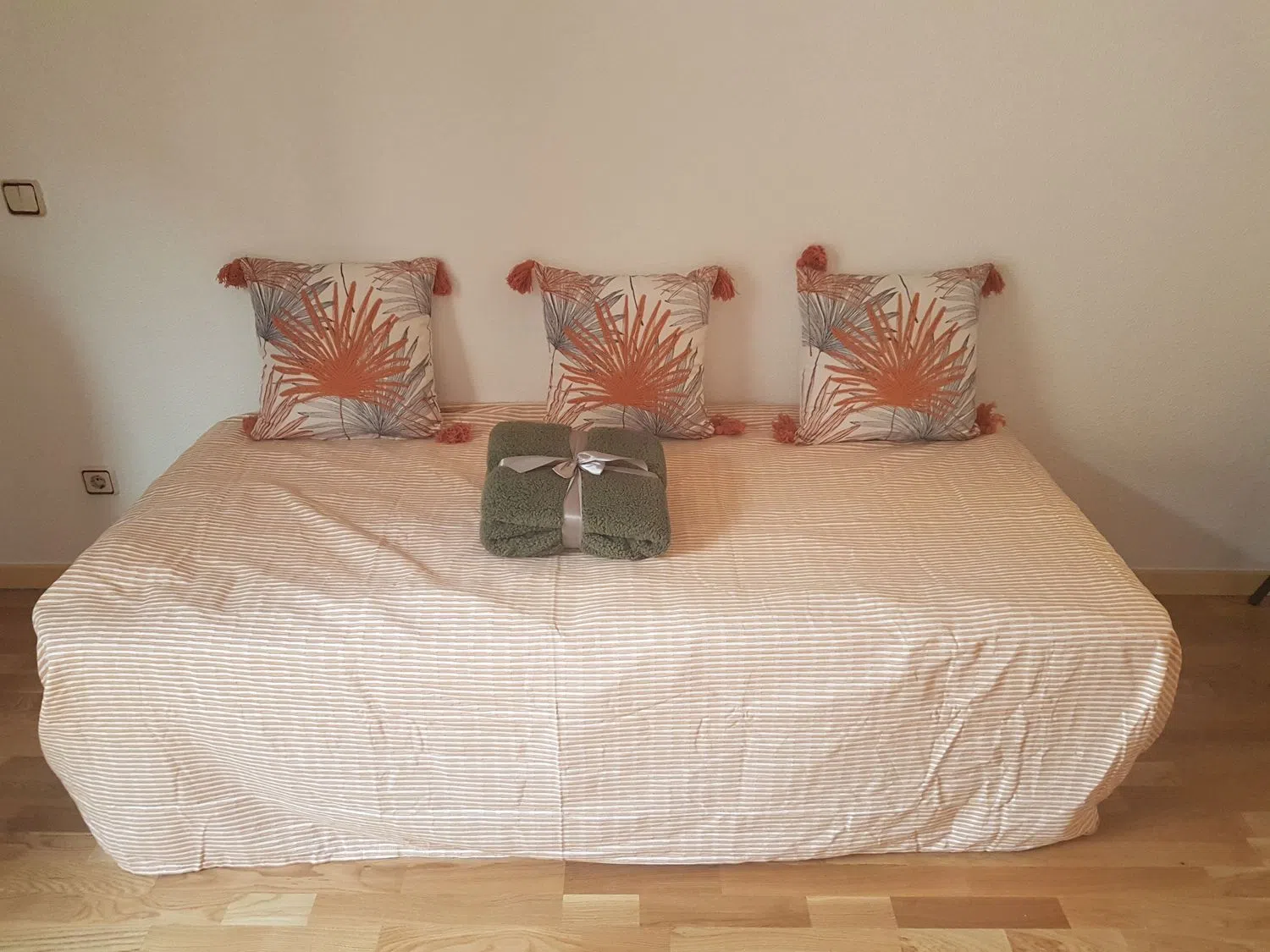 Estudio en calle de Jesús y María, 16 - Foto 10