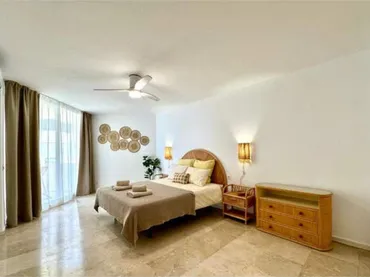 Piso en MARBELLA CENTRO PLAYA - Foto 5