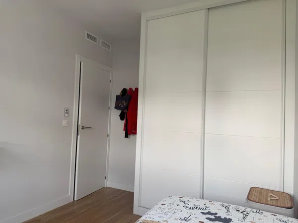 Chalet adosado en Calle Sierra de Baza, 6, Ctra Sierra - Acceso Nuevo Alhambra, Ctra Sierra - Acceso Nuevo Alhambra - Foto 31