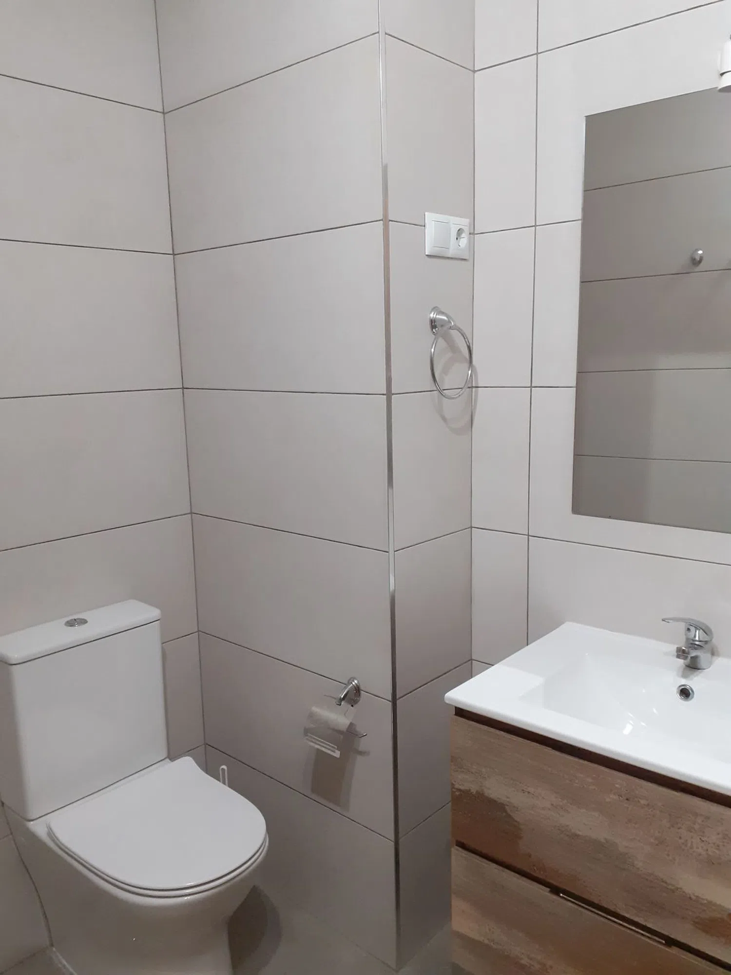 Piso en calle Bono Guarner, 21 - Foto 2