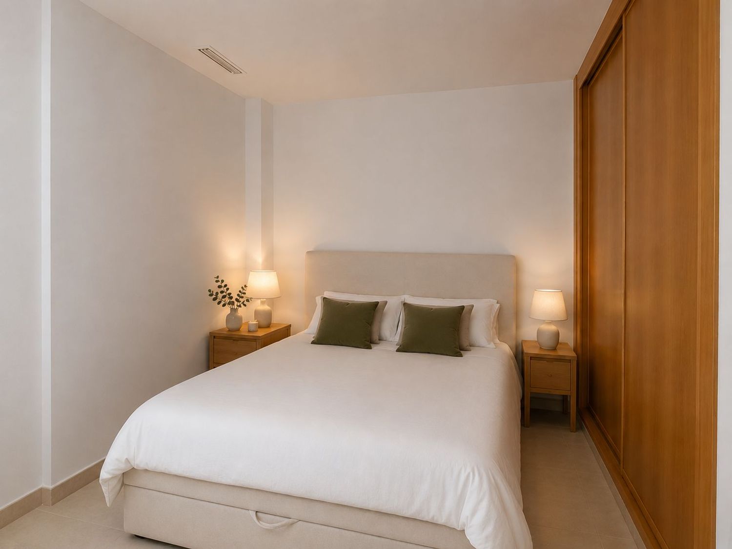 Dúplex en Avenida de la Constitución, 6, Zona Pueblo, Zona Pueblo - Foto 11