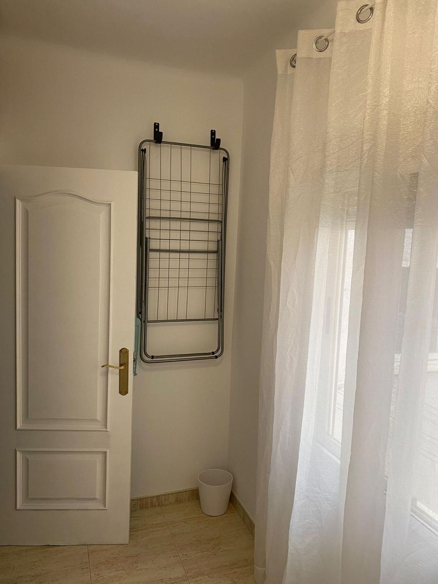 Piso en Calle de Montbò, 2, Fontajau-Domeny - Foto 14