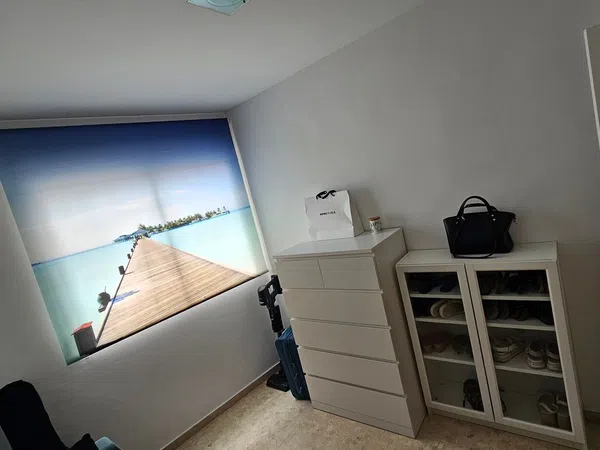 Piso en Calle Ozieri, 4, Platja de Oliva, Platja de Oliva - Foto 14