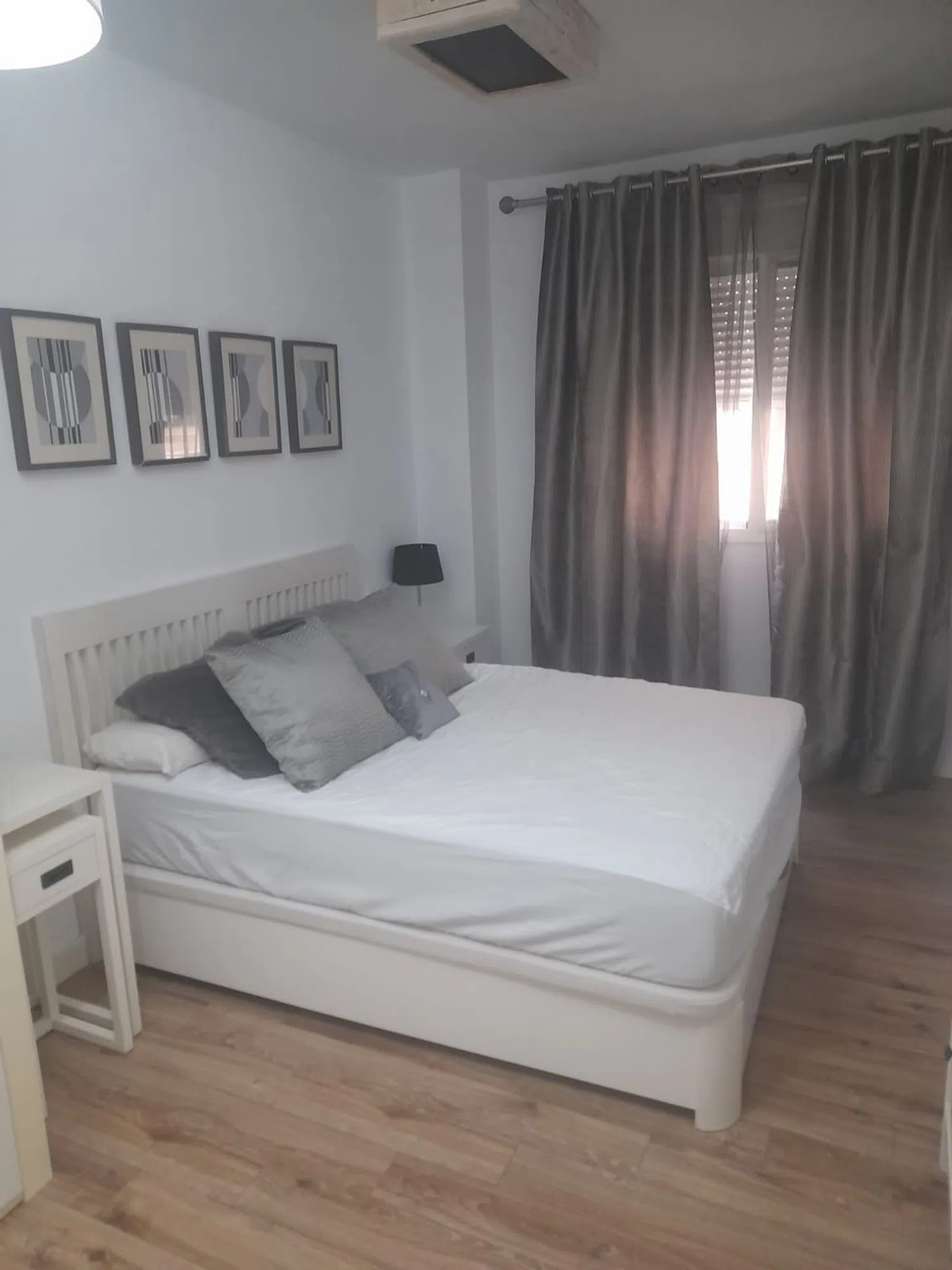 Piso en calle Profesor Manuel Olivencia Ruiz, 3 - Foto 16