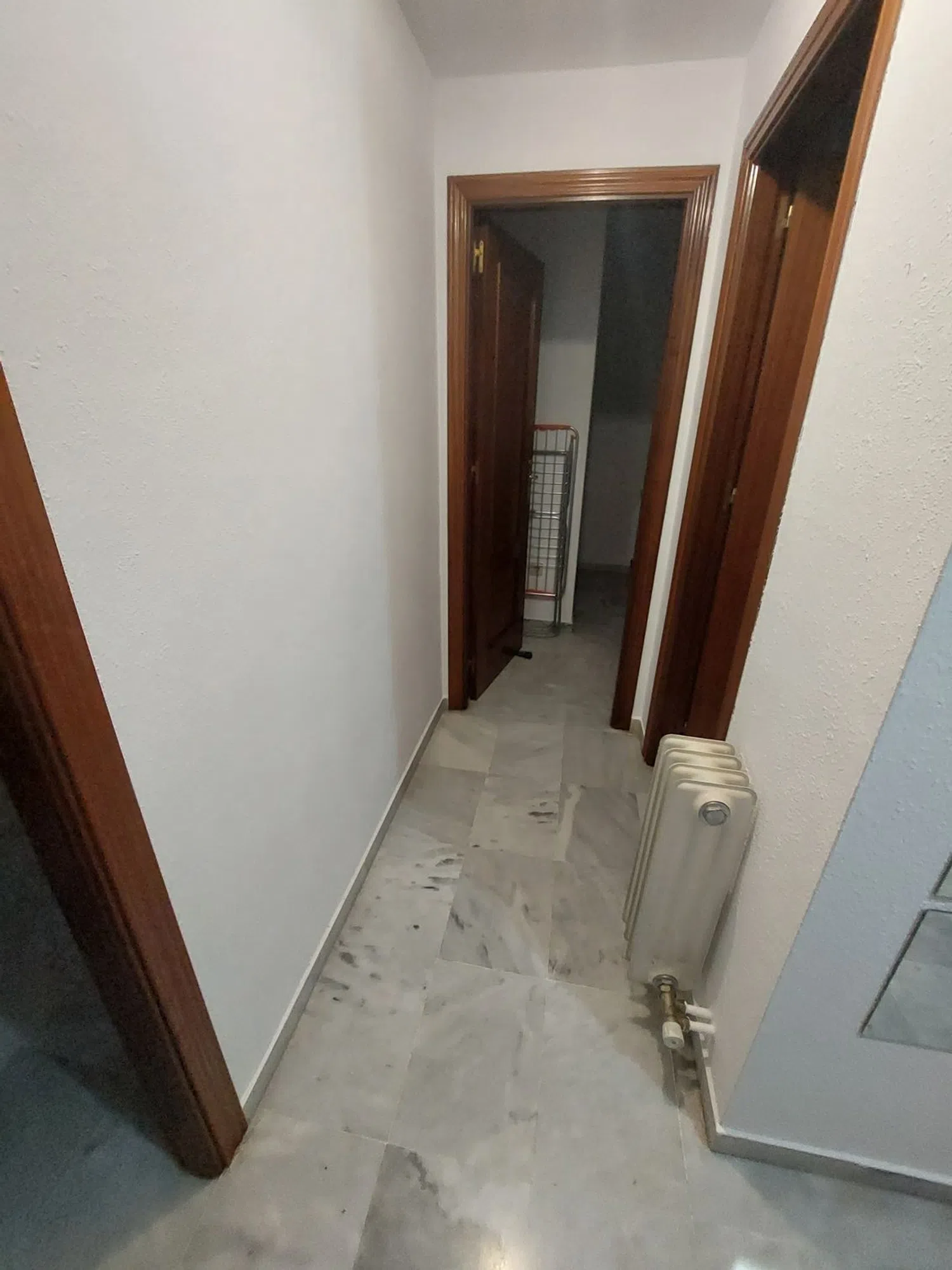 Piso en calle Maria Teresa Leon, 13 - Foto 8