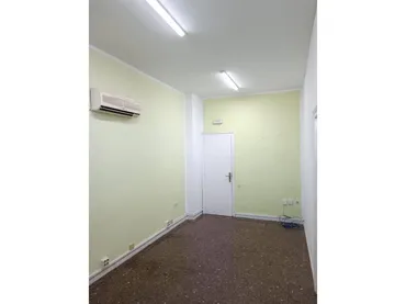 Local comercial en Terrassa - Foto 10