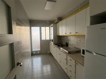 Piso en  Calle Isla Cristina 13 - Foto 3