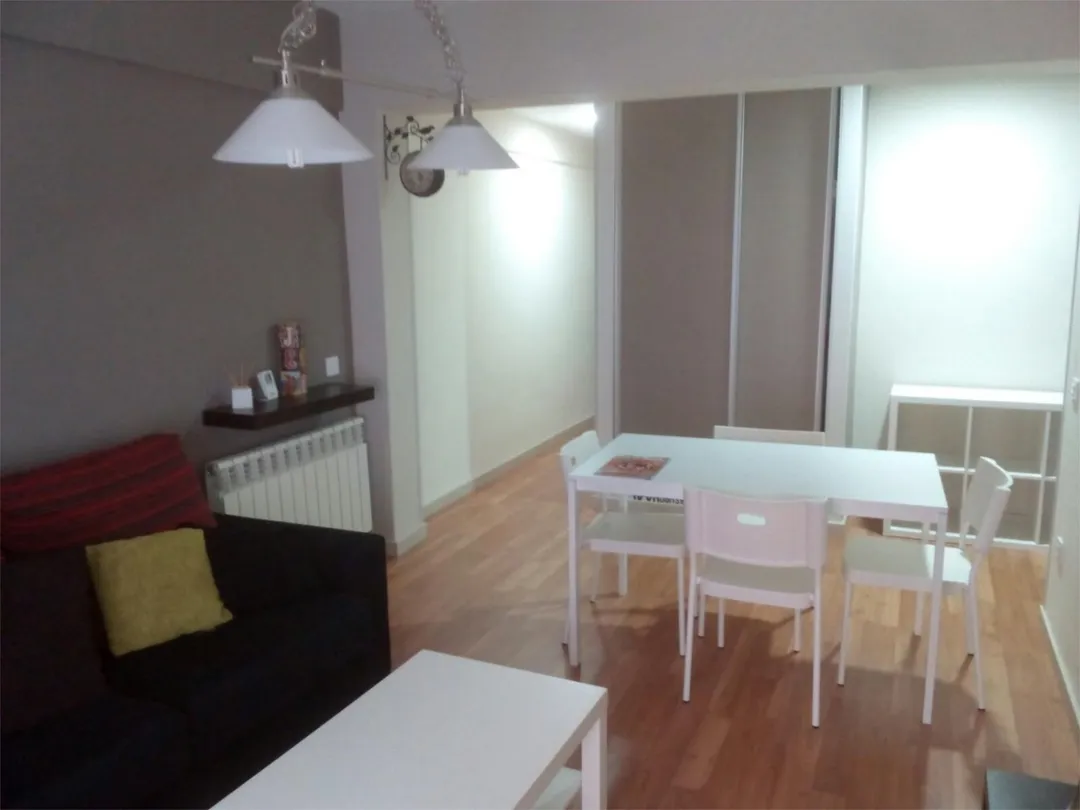 Piso en  Calle Alarcón 14 - Foto 3