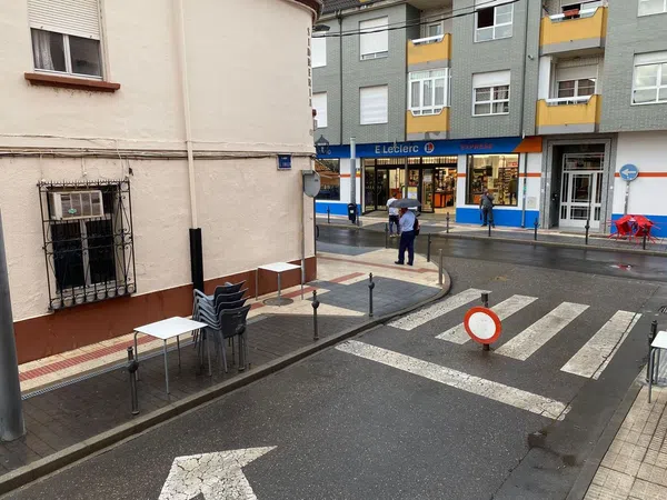 Piso en Calle Concejo, 3 - Foto 3