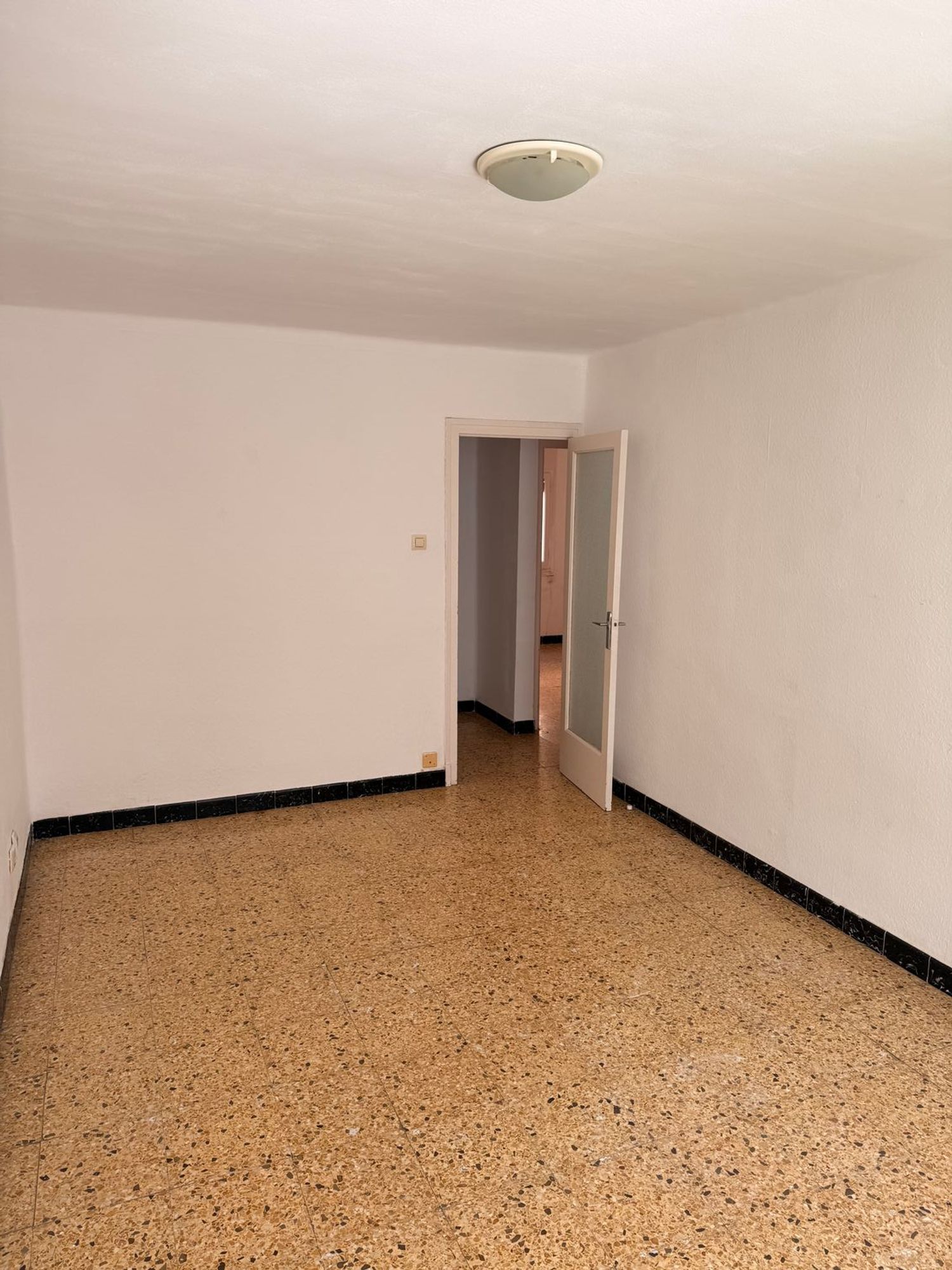 Piso en Sol, 5, Plaça Europa i Covamar, Plaça Europa i Covamar - Foto 2