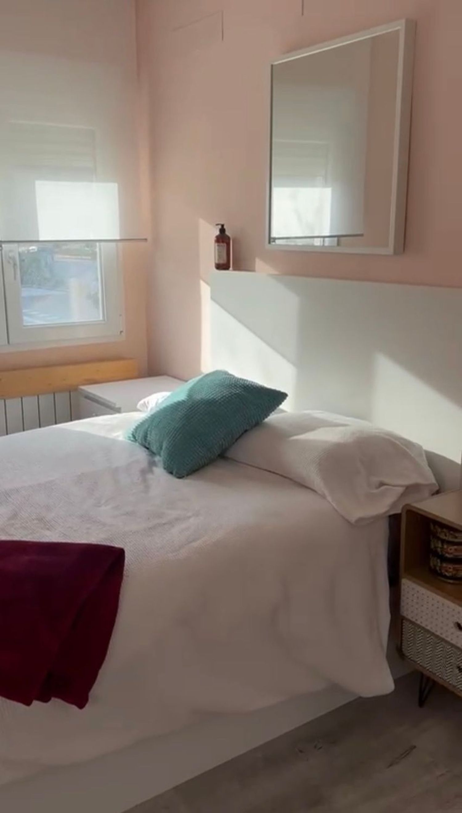 Piso en avenida de Canillejas a Vicálvaro, 65 - Foto 2