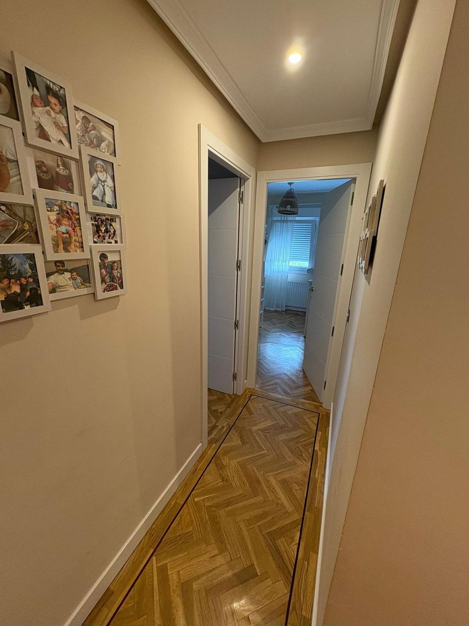 Piso en avenida de Burgos, 34 - Foto 25