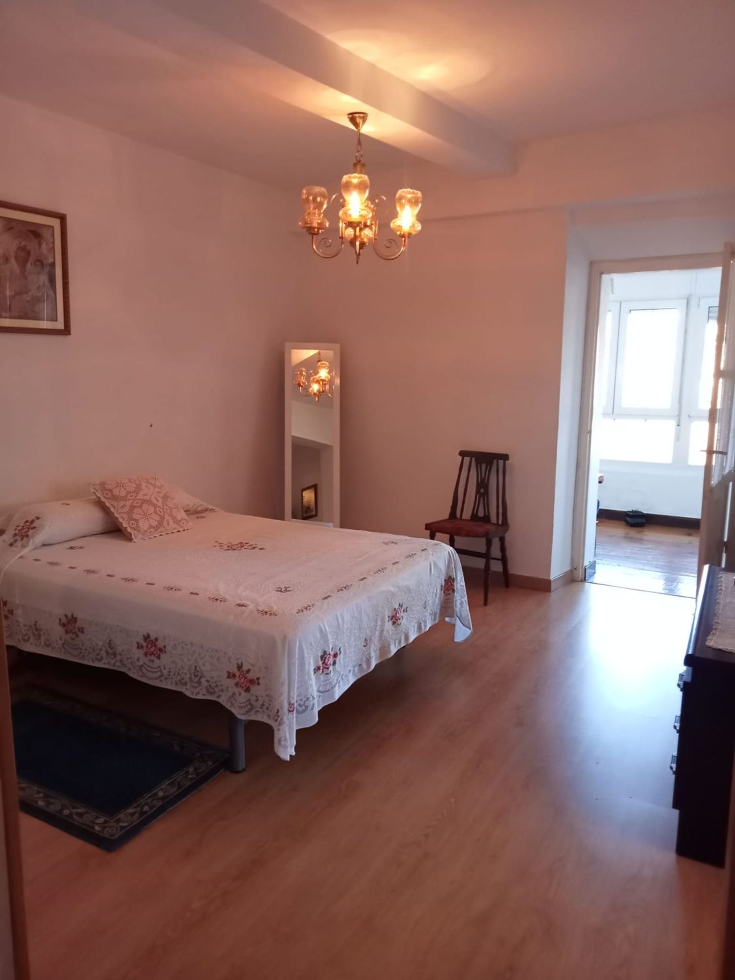 Casa de pueblo en Barrio Quevedo, 3 a - Foto 10
