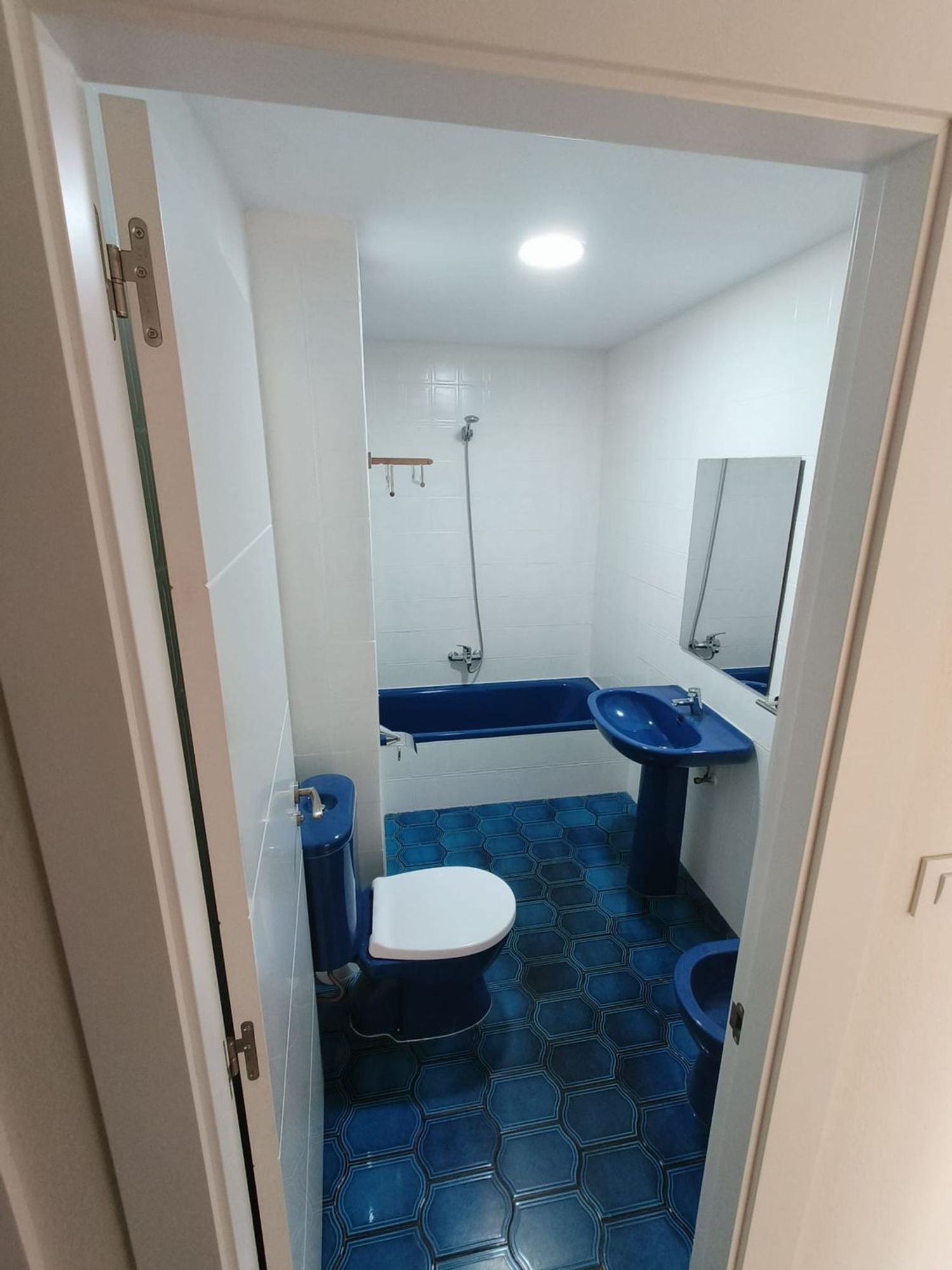 Piso en calle Valdenoja, 39 - Foto 13