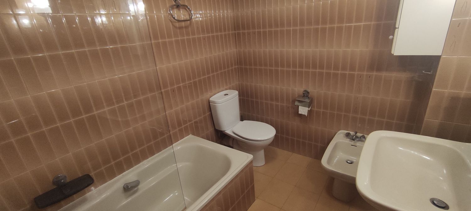 Piso en calle Río de Monelos, 2 - Foto 17