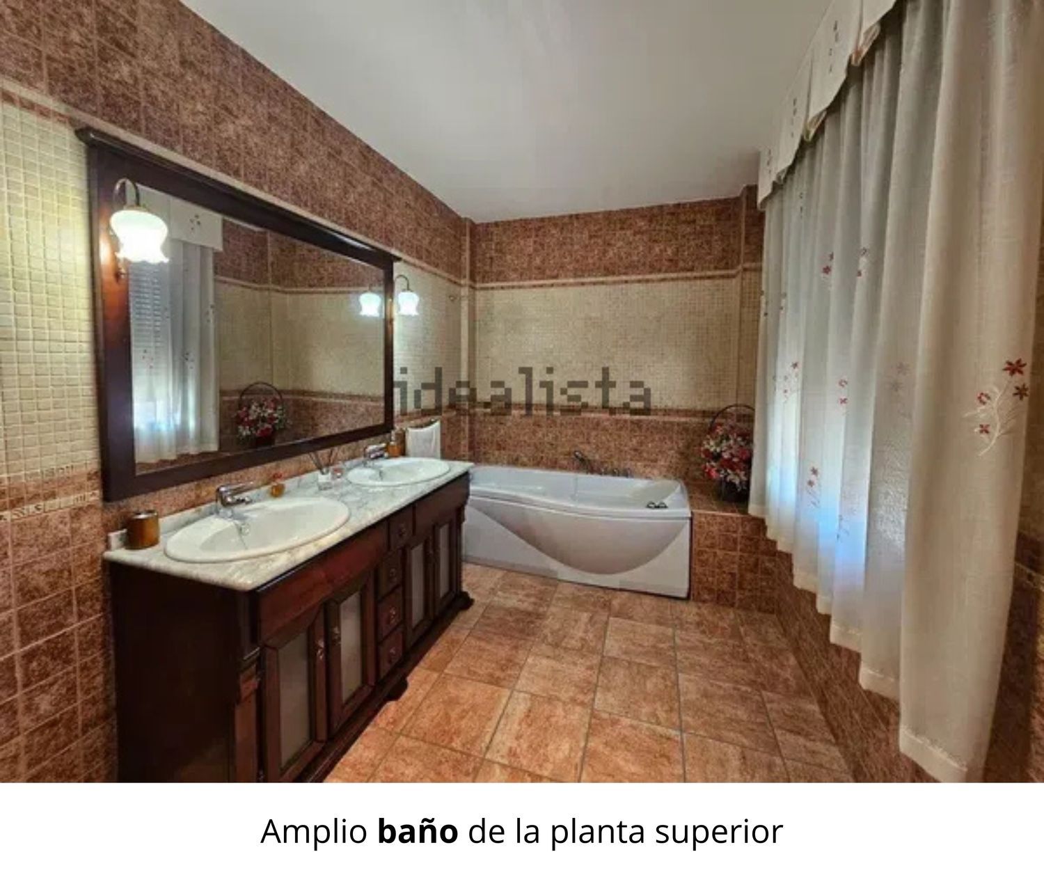 Casa independiente en calle Zarza s/n - Foto 13