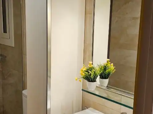 Apartamento en  Carrer del Cardenal Reig 42 - Foto 9